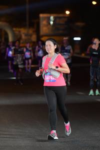 BIB: 
                            <button type="button" onclick="openModal(24294966)" class="btn btn-primary btn-sm float-right btn-popup" data-toggle="modal" data-target=".modal-high-quality">
                        <i class="fas fa-shopping-cart"></i> Add to Cart
                    </button>
                                            <button type="button" onclick="isThisMe(24294966, true)" class="btn btn-success btn-sm float-right btn-popup btn-isme hidden" data-toggle="tooltip" data-placement="bottom" title="นี่คือรูปของคุณใช่ไหม คลิกที่นี่เพื่อเอาเข้าอัลบั้ม">
                        <i class="fas fa-plus"></i> Add to album
                    </button>
                    <button type="button" onclick="isThisMe(24294966, false)" class="btn btn-warning btn-sm float-right btn-popup btn-isnotme hidden">
                        <i class="fas fa-ban"></i> Remove from album
                    </button>